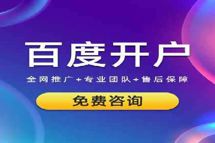 SEM代运营机构案例分析：优化策略详解